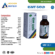 ESIVIT GOLD