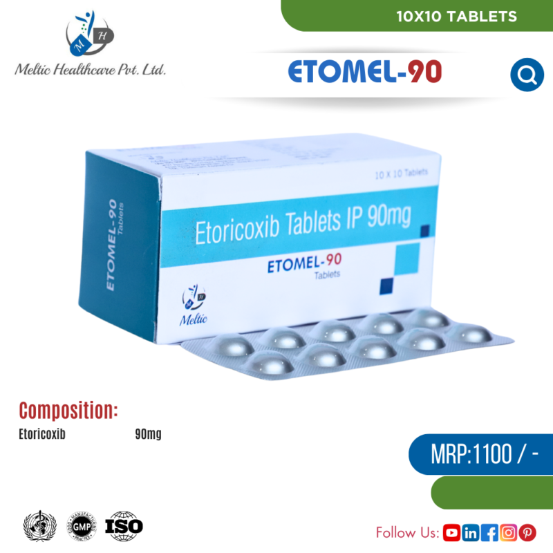 ETOMEL-90