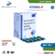 ETOMEL-P