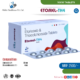 ETOMEL-TH4