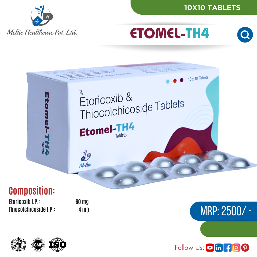 ETOMEL-TH4