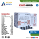 Esivit-Gold