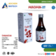 FEROFEN-XT