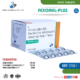 FEXOMEL-PLUS