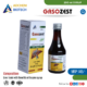GASOZEST
