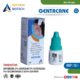 GENTACANE