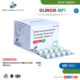 GLINOM MP1