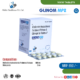 GLINOM MP2