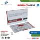 MOXRIL CV 625 LB