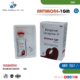 ANTIMORE- 1GM