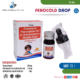 FENOCOLD Drops
