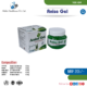 ANISE GEL