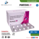 PENTOVIC-IT
