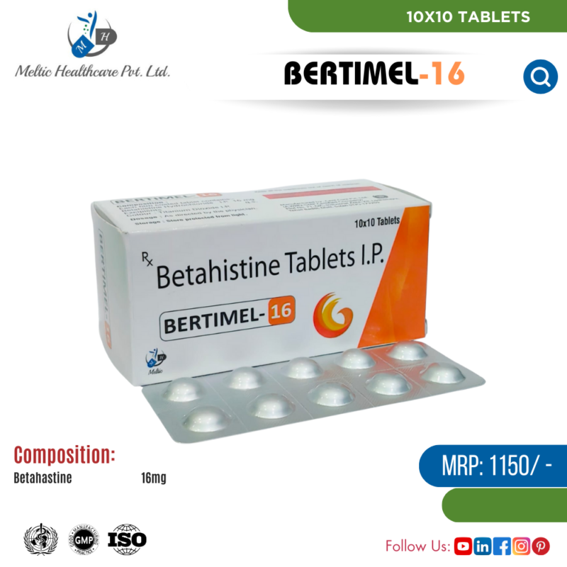 BERTIMEL-16