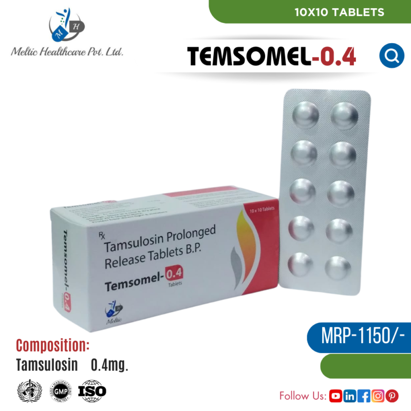 TEMSOMEL-0.4