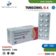 TEMSOMEL-0.4