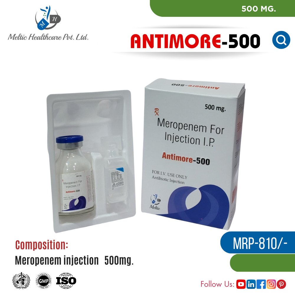ANTIMORE-500