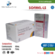 SOFMEL-LS