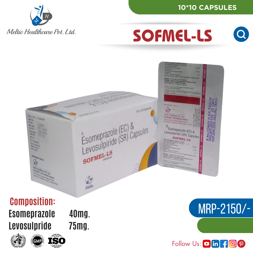 SOFMEL-LS