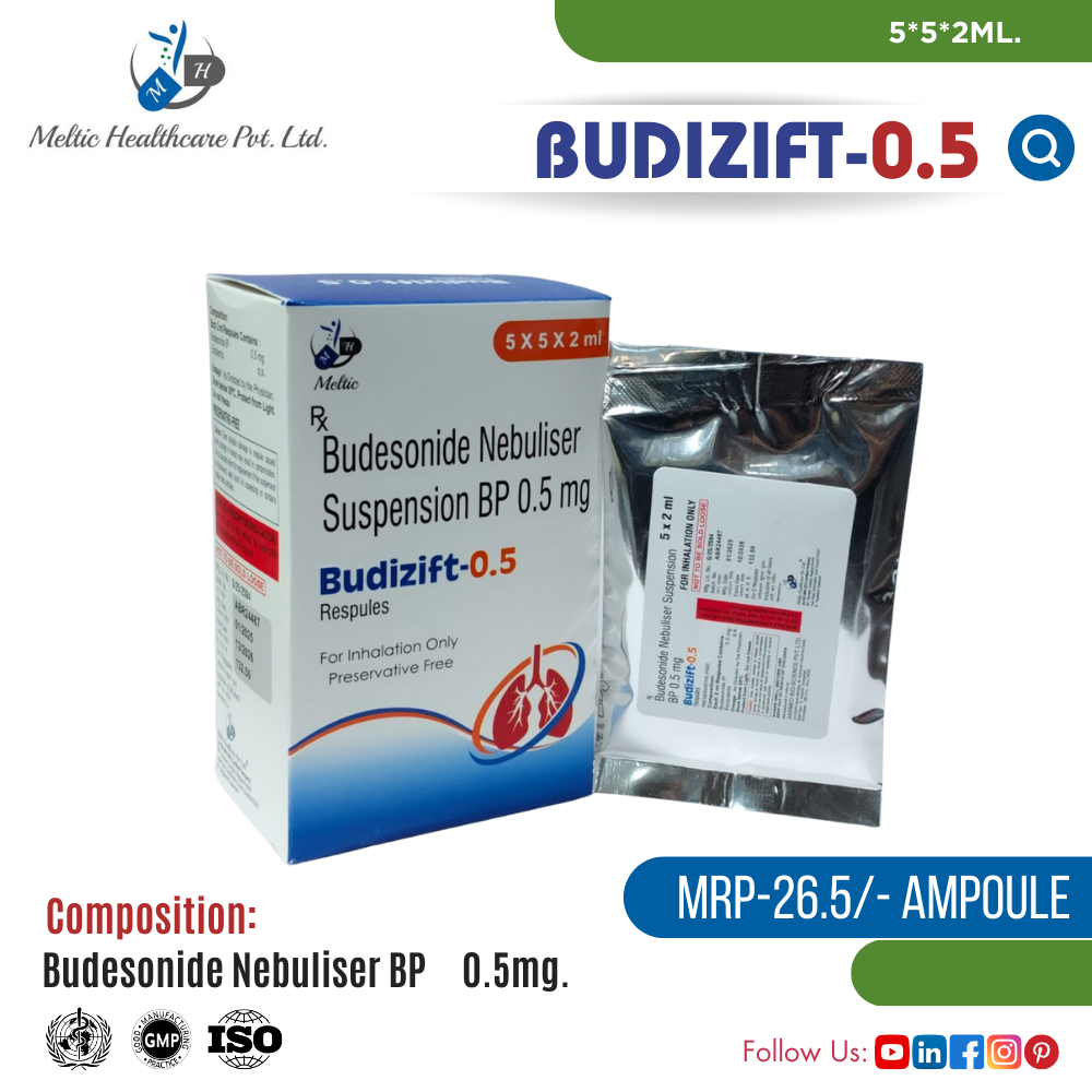 BUDIZIFT-0.5