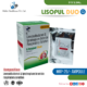 LISOPUL DUO