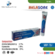 MELASORE