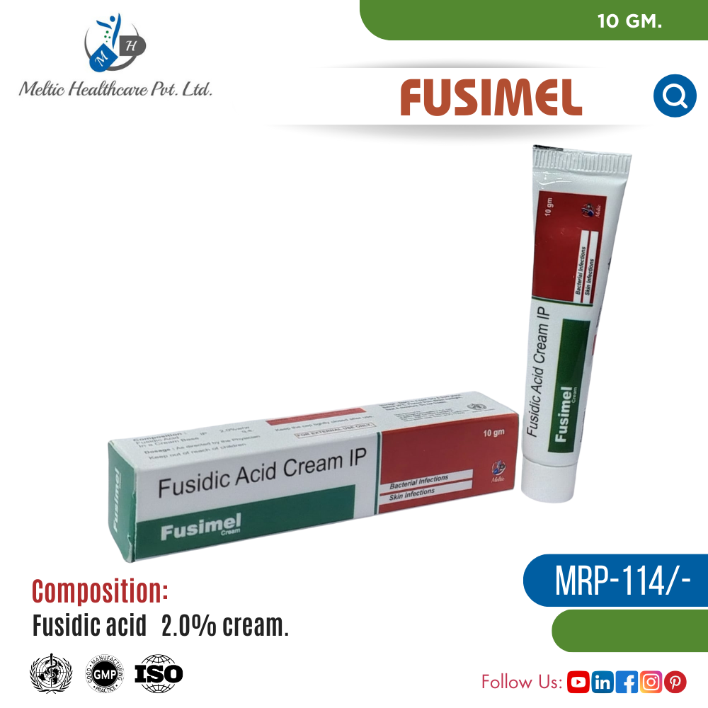 FUSIMEL