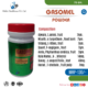 GASOMEL POWDER