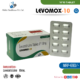 LEVOMOX-10