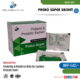 PREBO SUPER SACHET