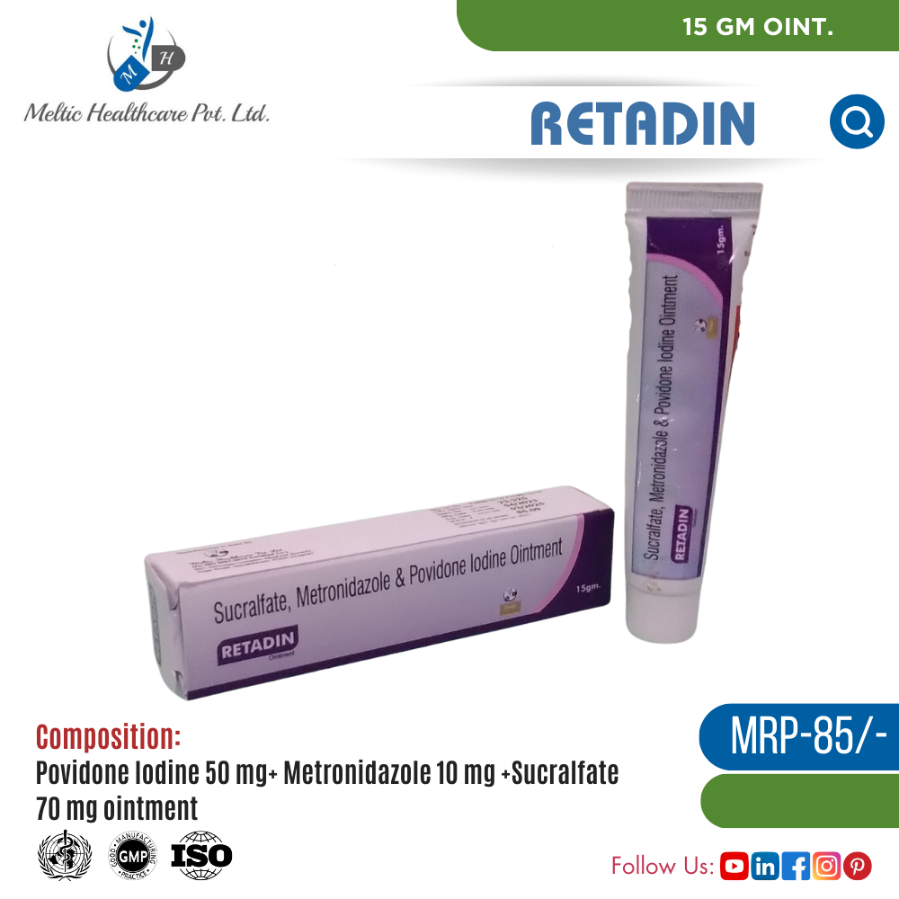 RETADIN