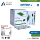 HEPTOCIP-L