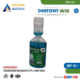 DENTOVIT-M/W