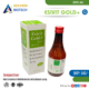ESIVIT GOLD+
