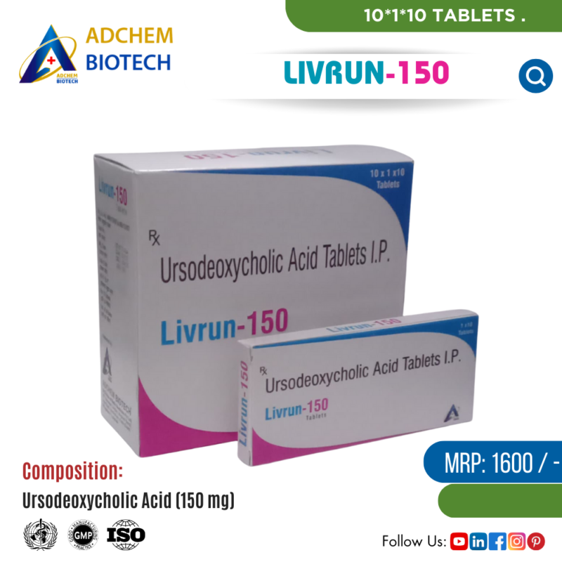 LIVRUN-150