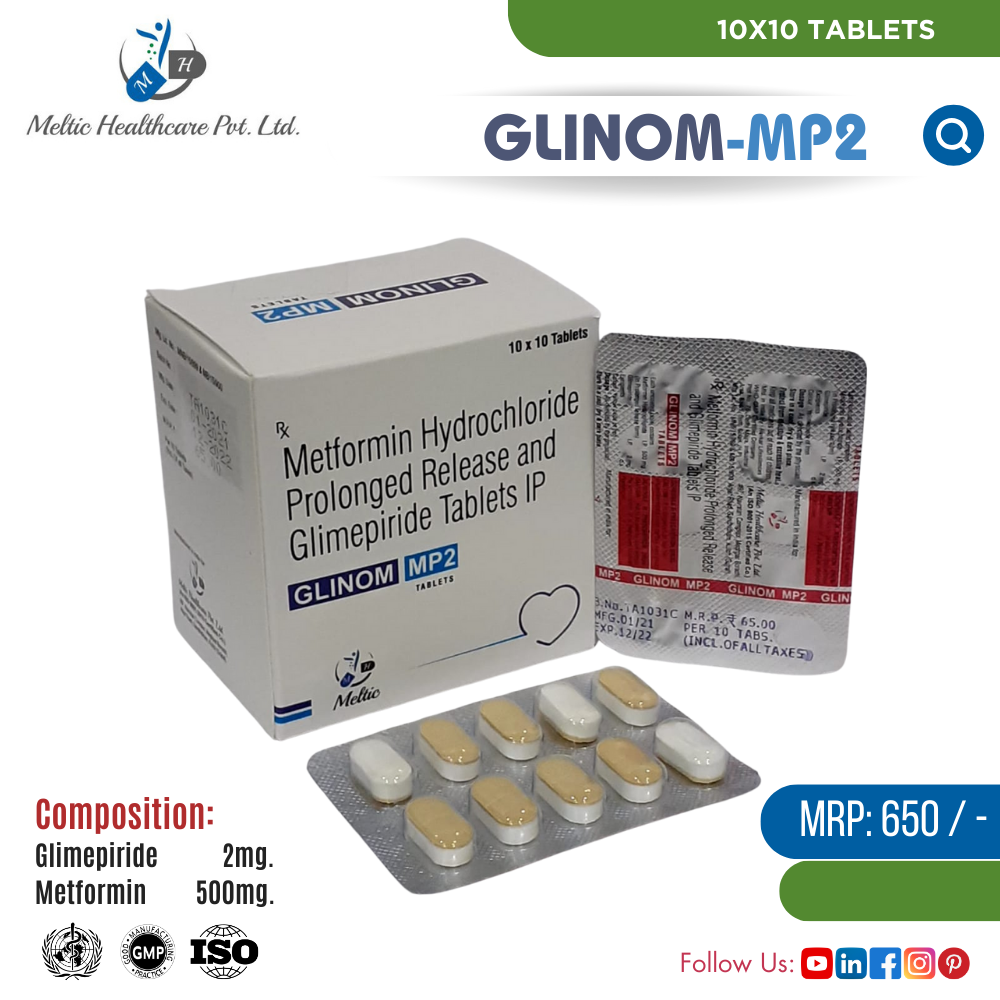 GLINOM-MP2