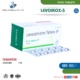 LEVOMOX-5