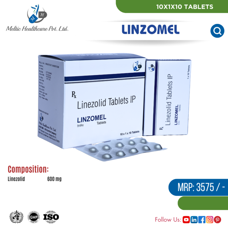 LINZOMEL