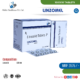 LINZOMEL