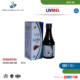 LIVMEL