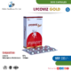 LYCOVIZ GOLD