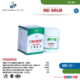MD BALM
