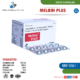 MELBIN PLUS