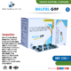 MELITAL-G9P
