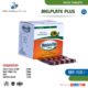 MELPLATE PLUS