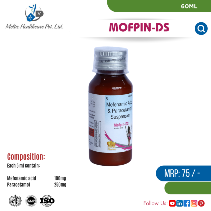 MOFPIN-DS