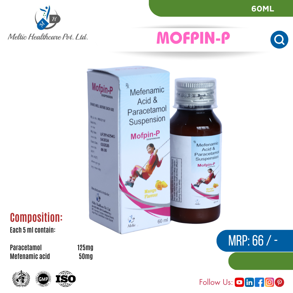 MOFPIN-P