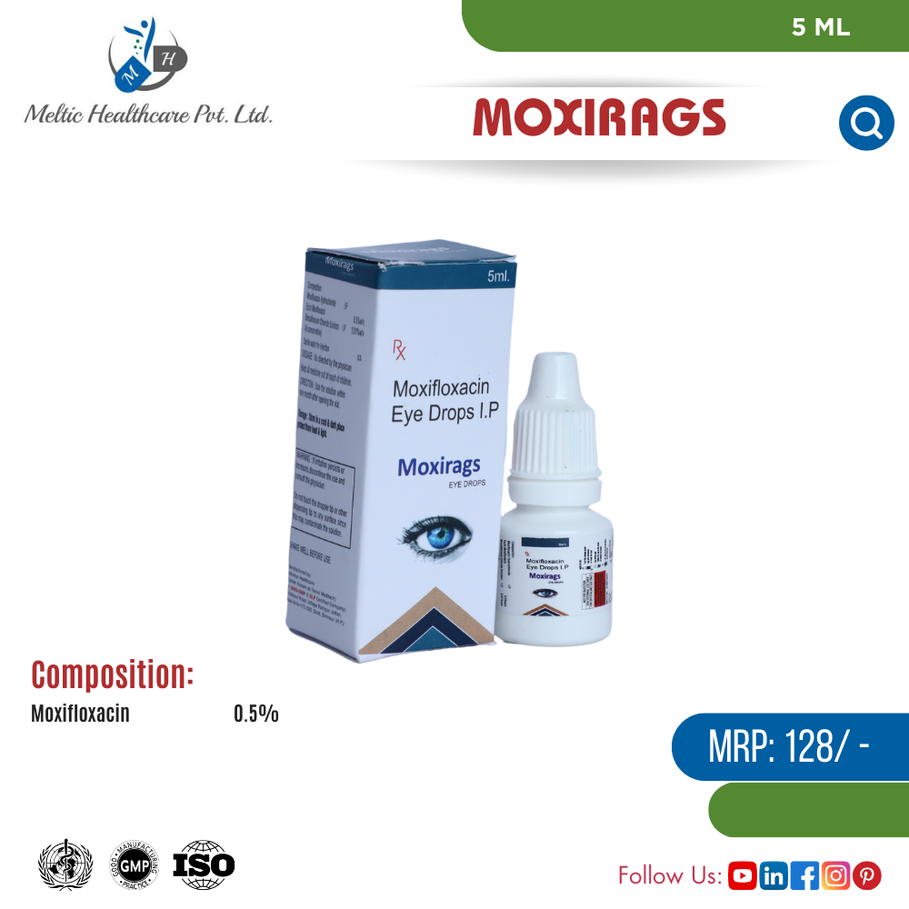 MOXIRAGS