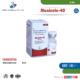 Menisole-40