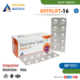 BETALIFT-16